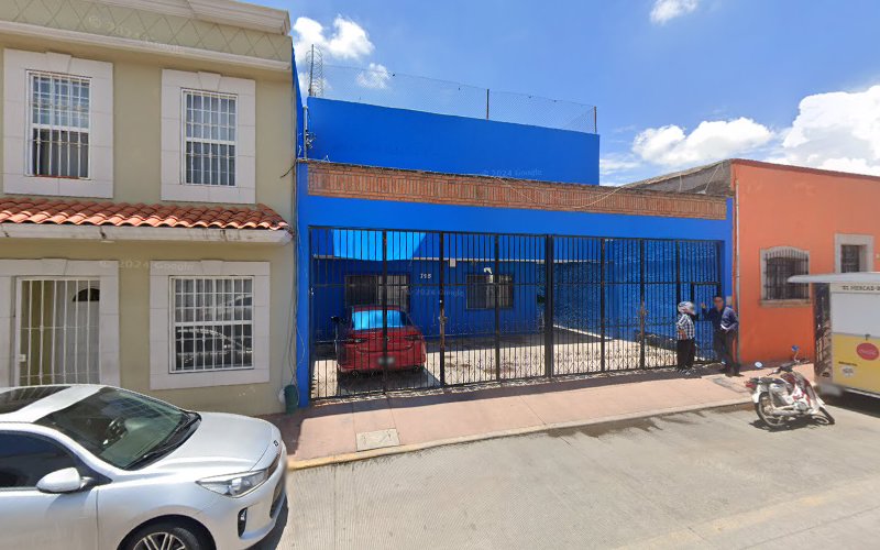 dentista barato Durango