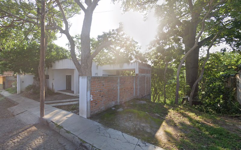 dentista barato Comala