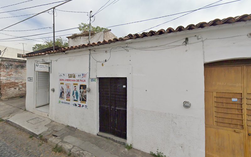 dentista barato Comala