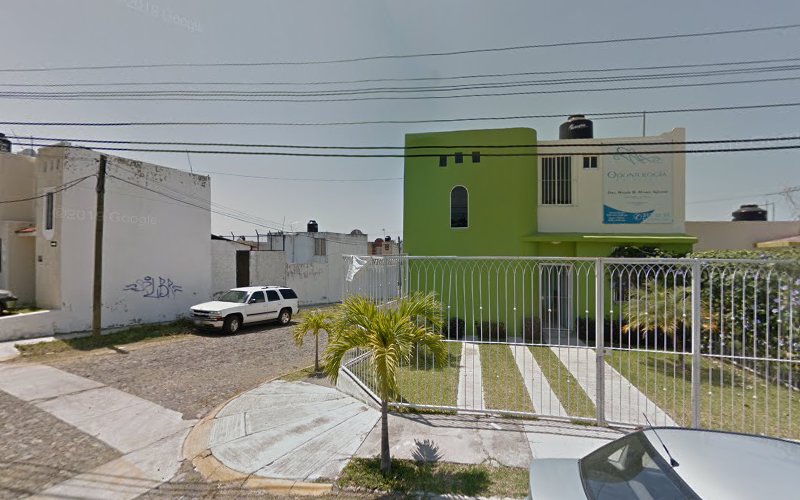 dentista barato Comala