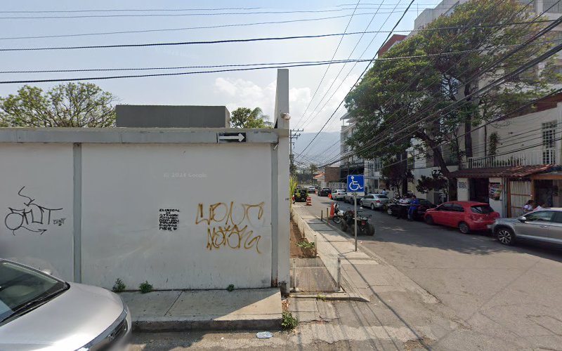 dentista barato Chilpancingo de los Bravo