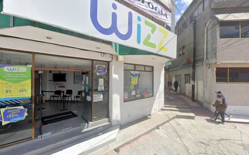 dentista barato Tepeji del Río de Ocampo
