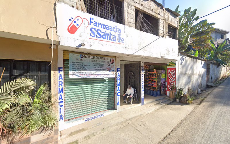 dentista barato Huejutla de Reyes