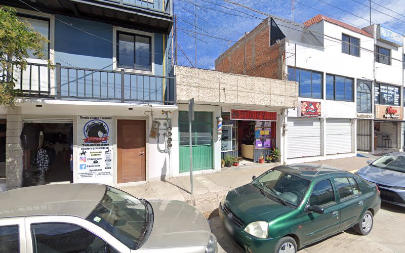 dentista barato Apan