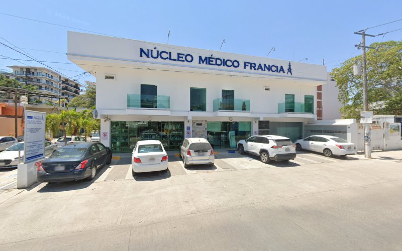 dentista barato Puerto Vallarta
