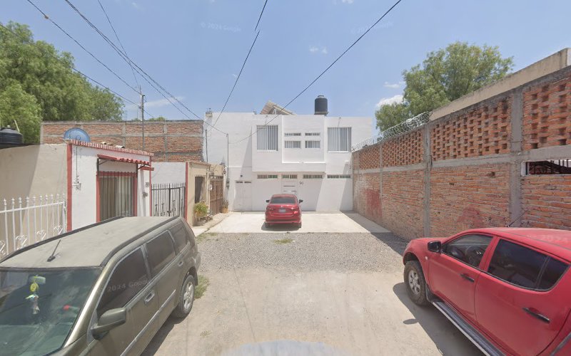 dentista barato Lagos de Moreno