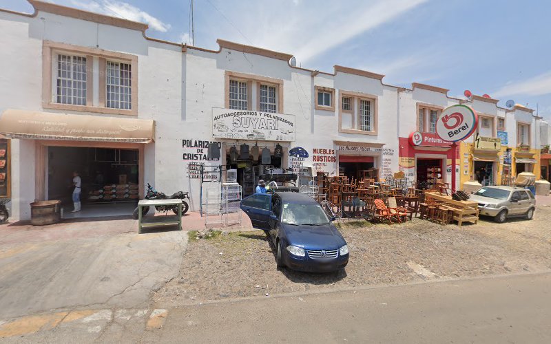 dentista barato Lagos de Moreno