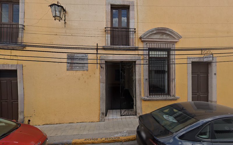 dentista barato Lagos de Moreno