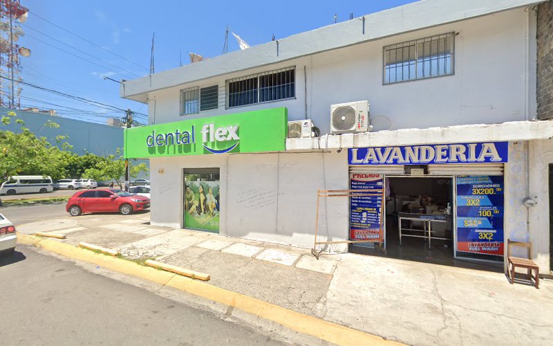 dentista barato Lázaro Cárdenas