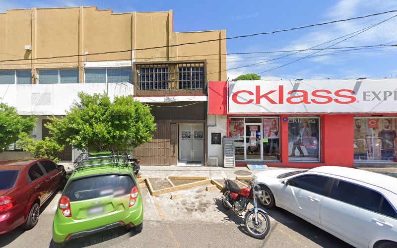 dentista barato Lázaro Cárdenas