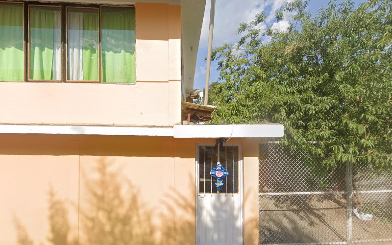 dentista barato Zitácuaro