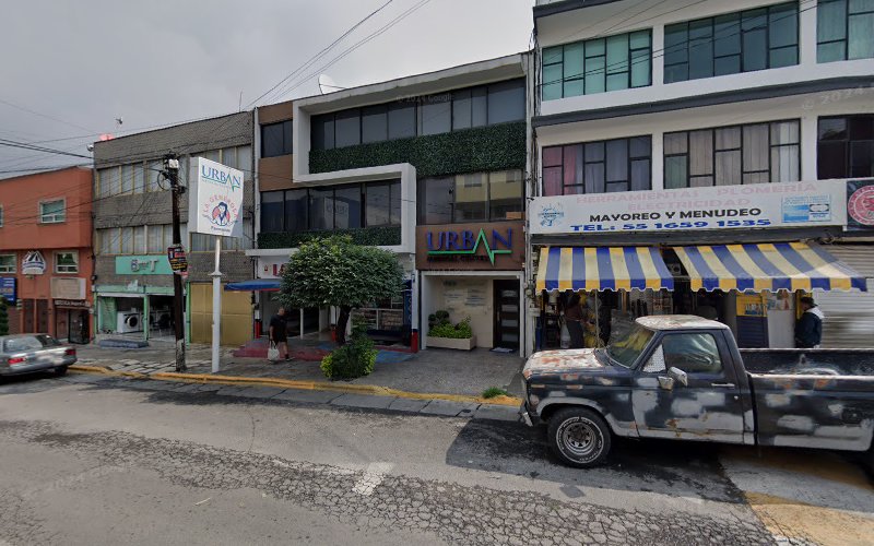 dentista barato Tlalnepantla de Baz