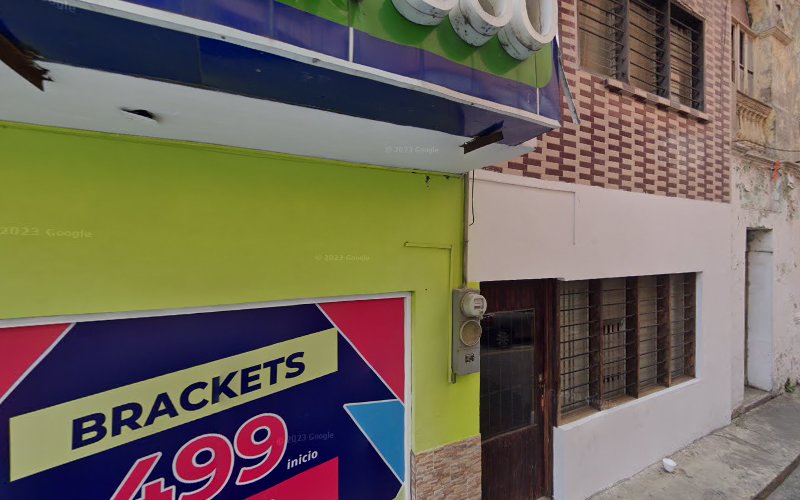 dentista barato Tuxpan