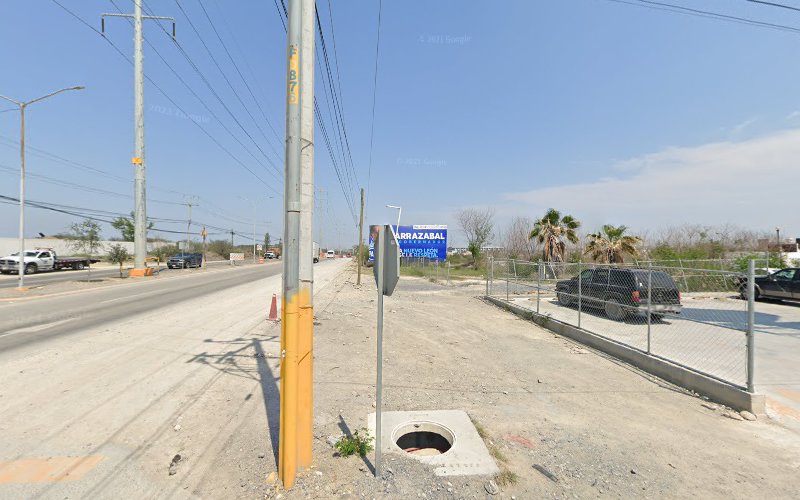 dentista barato Nuevo León