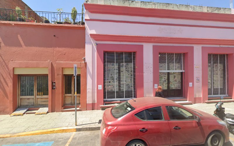 dentista barato Oaxaca