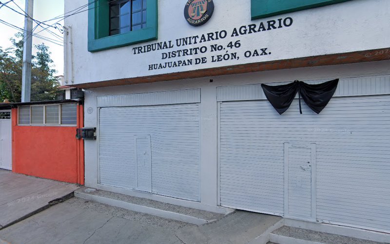 dentista barato Huajuapan de León