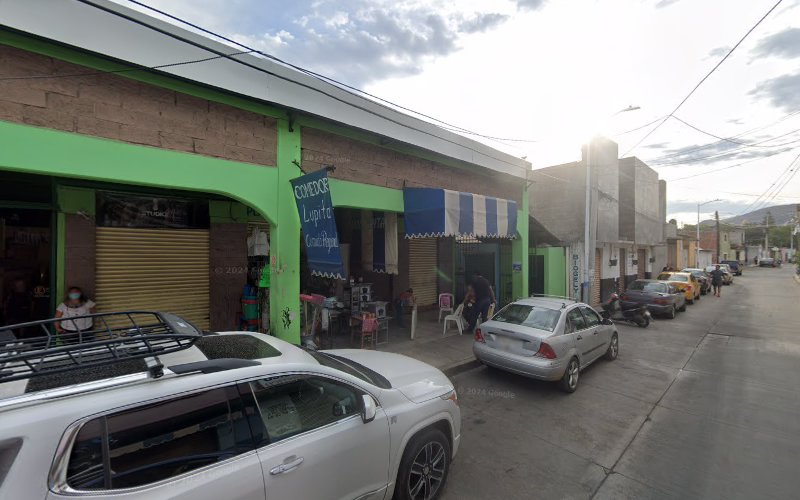 dentista barato Santa Cruz Xoxocotlán