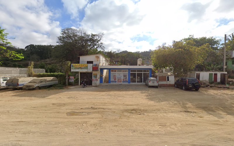 dentista barato San Ignacio