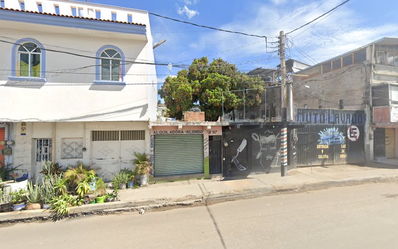 dentista barato Izúcar de Matamoros