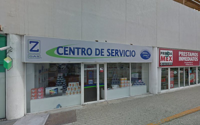 dentista barato Quintana Roo