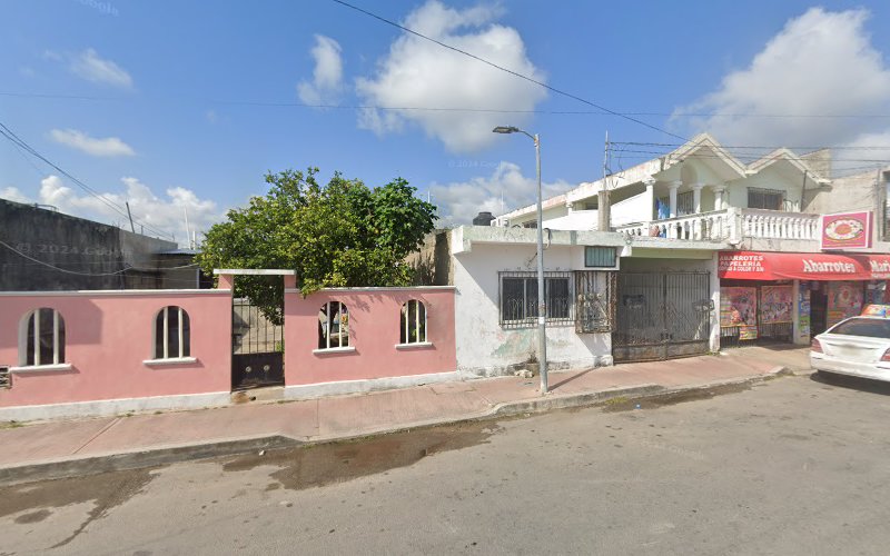 dentista barato Quintana Roo