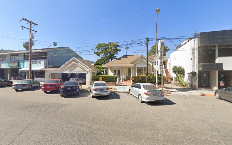 dentista barato Ensenada