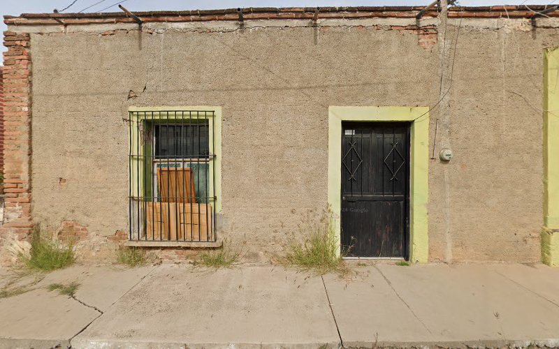 dentista barato Sinaloa