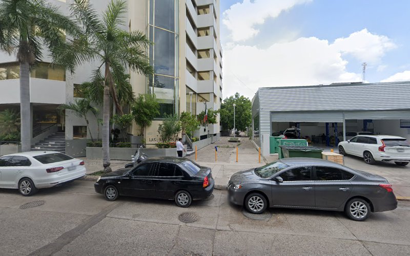 dentista barato Sinaloa