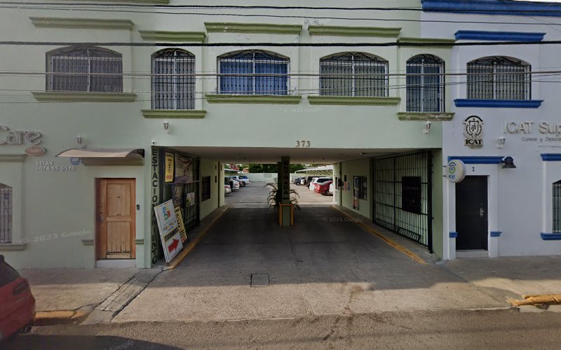 dentista barato Sinaloa
