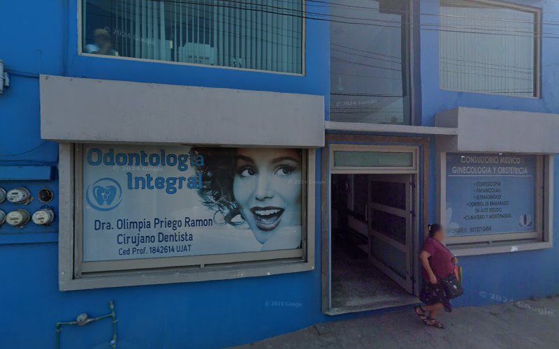 dentista barato Cárdenas