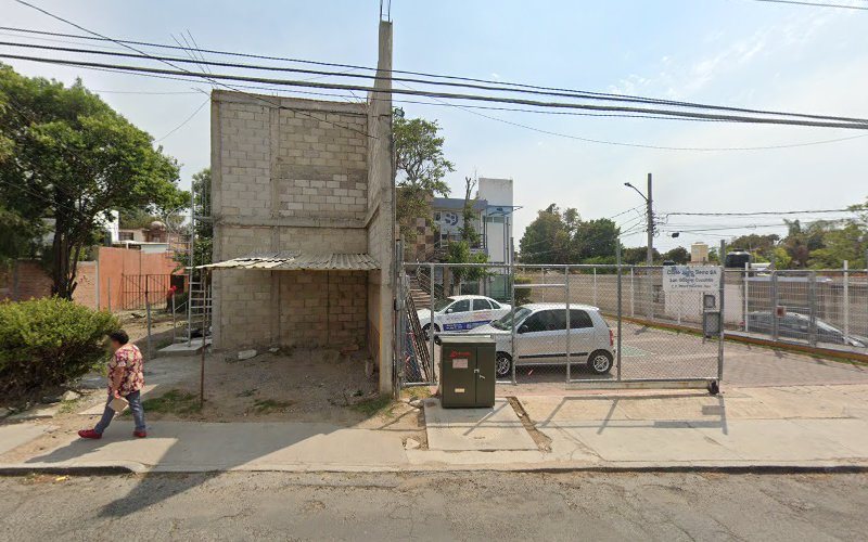 dentista barato Tlaxcala
