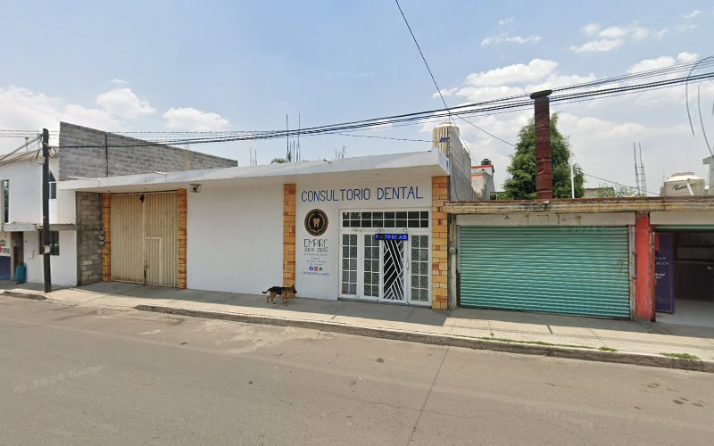 dentista barato Tlaxcala