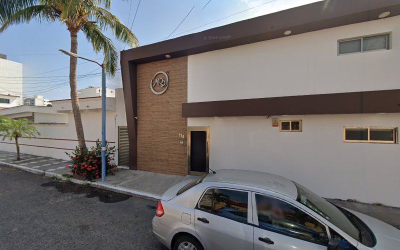 dentista barato Veracruz