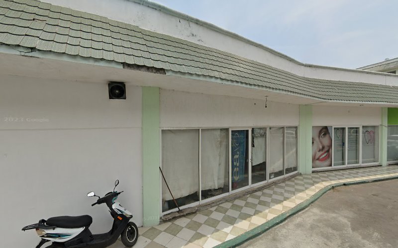 dentista barato Veracruz