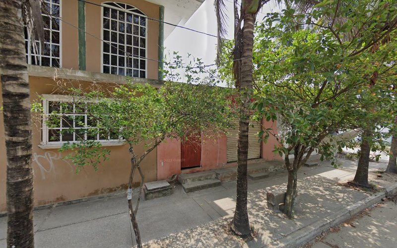dentista barato Coatzacoalcos