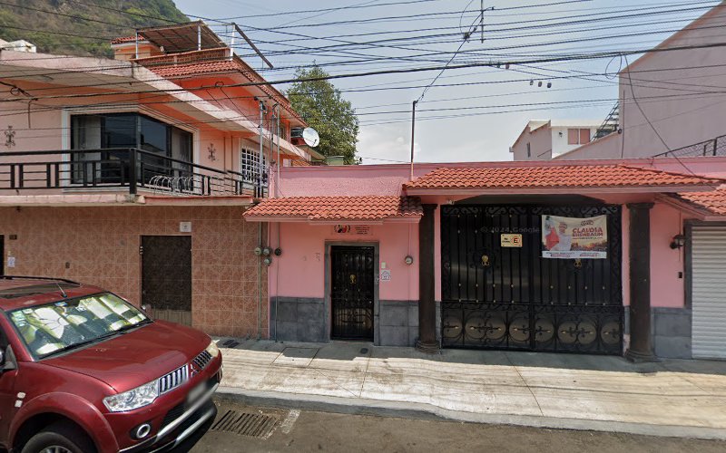 dentista barato Orizaba