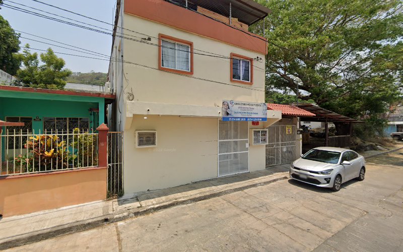 dentista barato San Andrés Tuxtla
