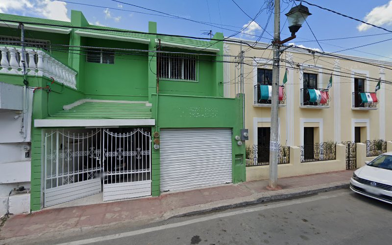 dentista barato Valladolid