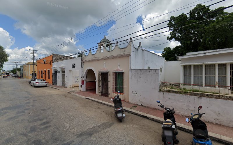 dentista barato Valladolid