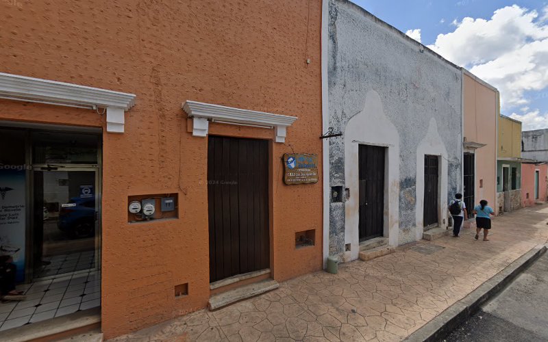 dentista barato Valladolid