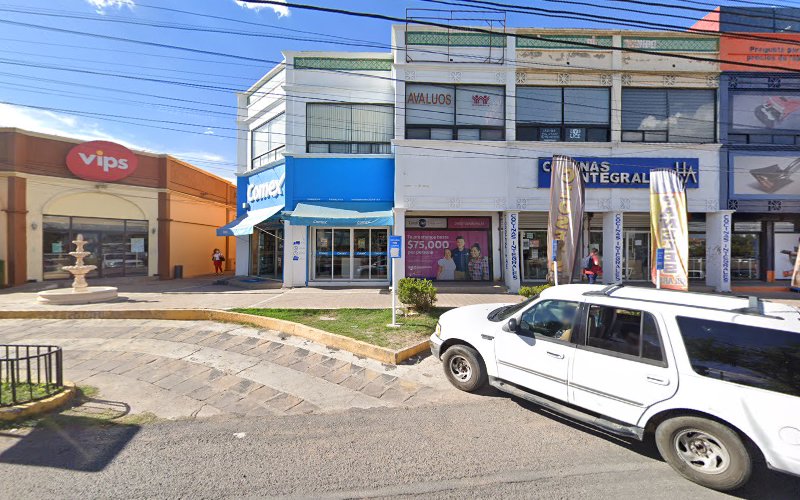 dentista barato Zacatecas