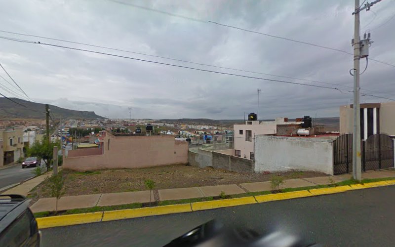 dentista barato Zacatecas