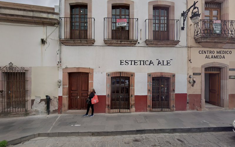 dentista barato Zacatecas